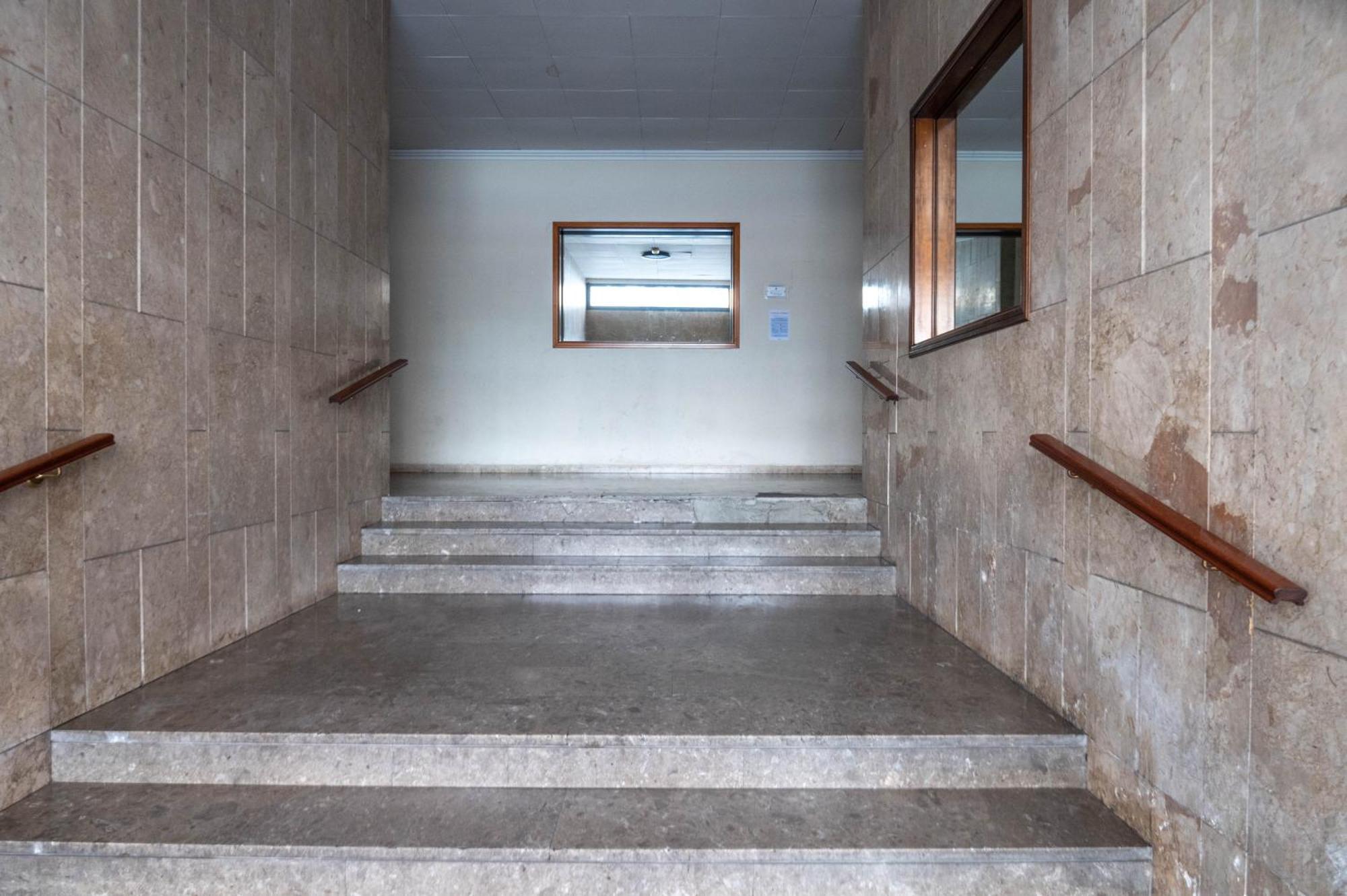 Nel Cuore Di Catania Appartement Buitenkant foto