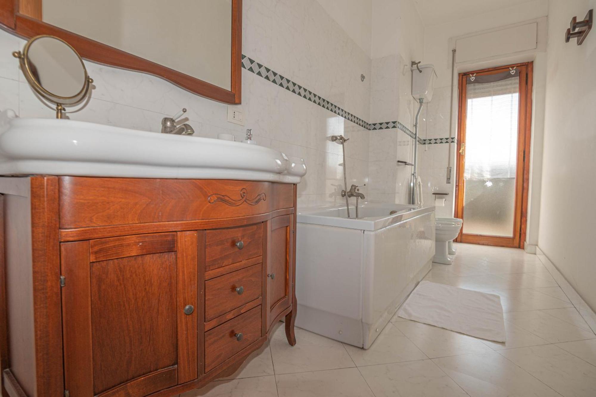Nel Cuore Di Catania Appartement Buitenkant foto