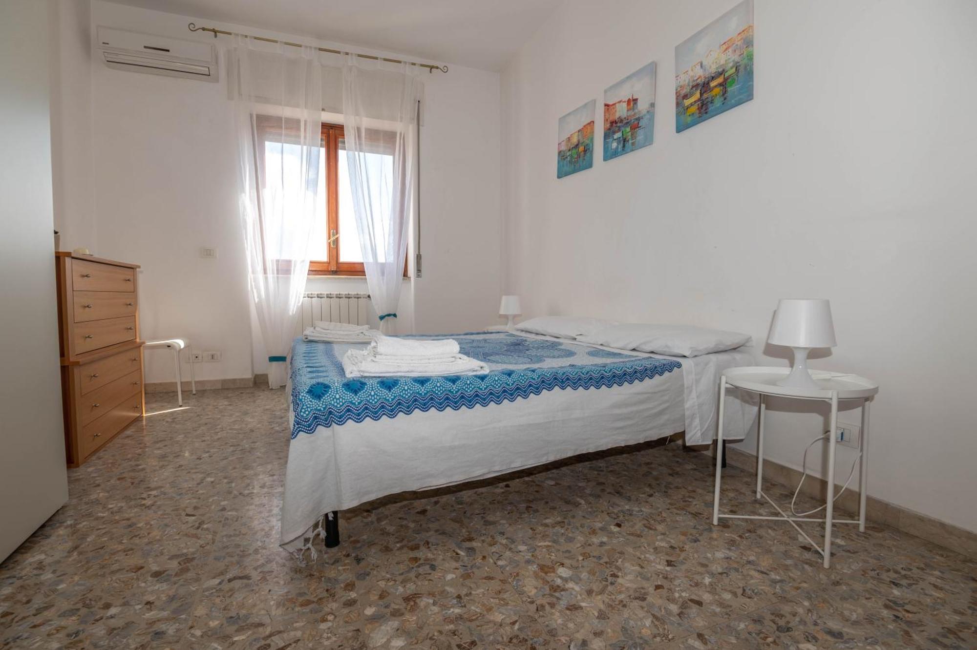 Nel Cuore Di Catania Appartement Buitenkant foto