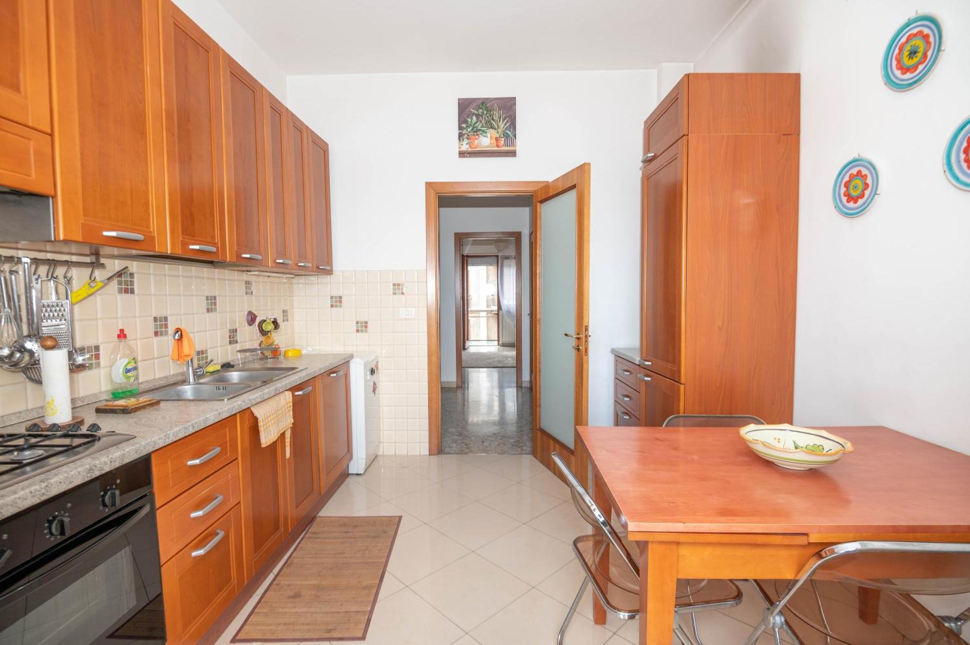 Nel Cuore Di Catania Appartement Buitenkant foto